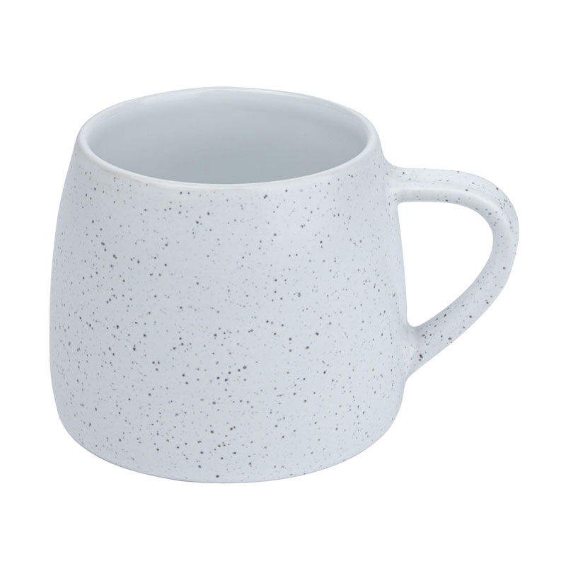Gambela 14 oz. Ceramic Mug 22