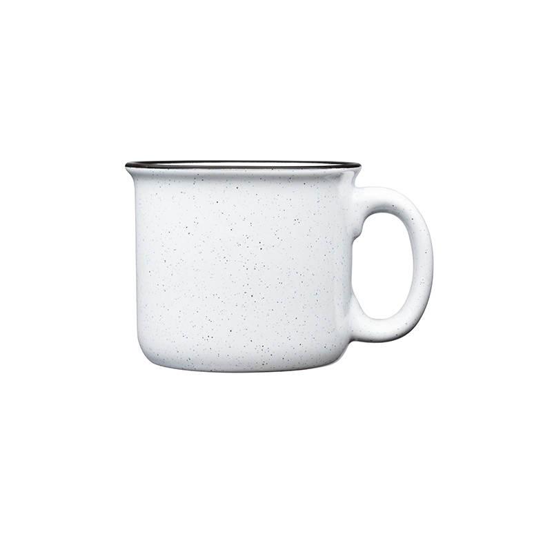Sumatra 15 oz. Ceramic Campfire Mug 52