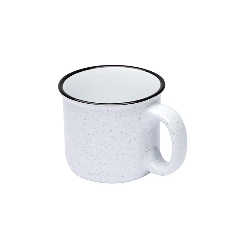 Sumatra 15 oz. Ceramic Campfire Mug 53