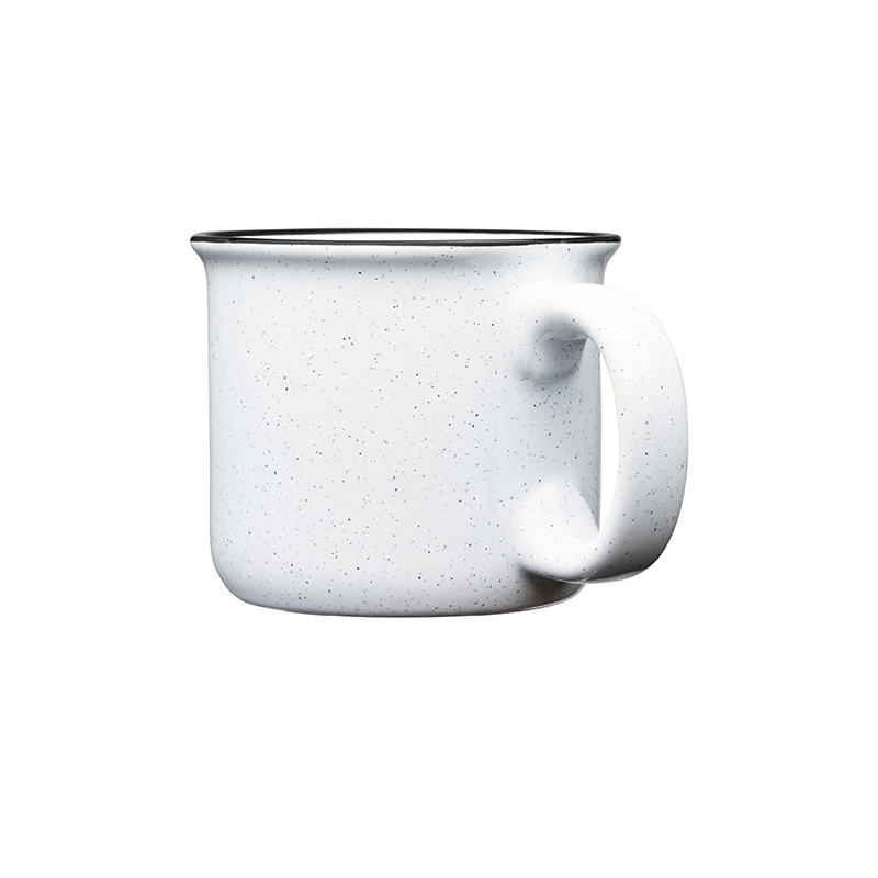 Sumatra 15 oz. Ceramic Campfire Mug 54
