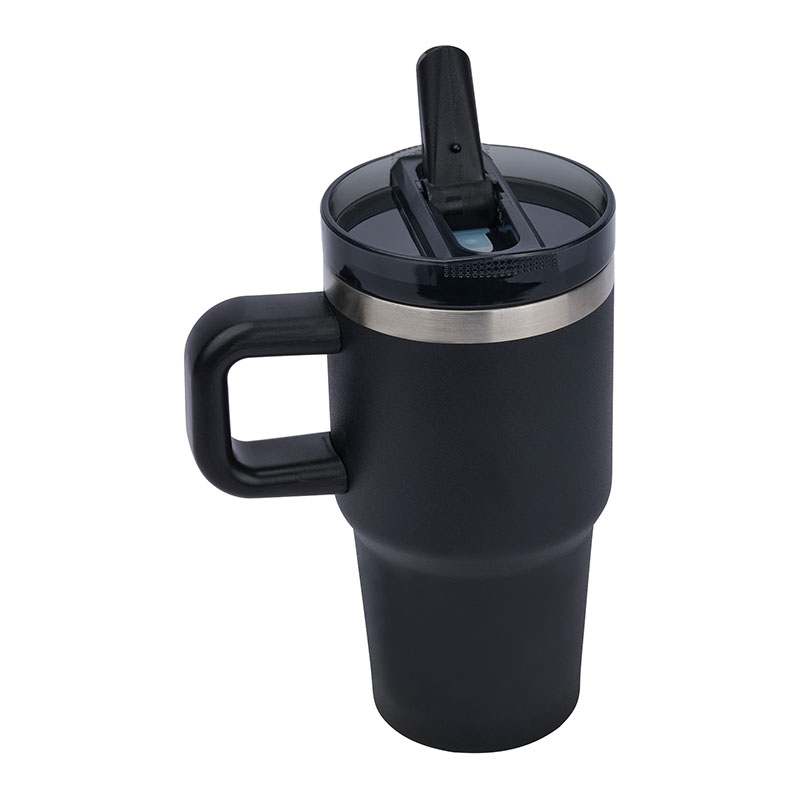 Briar 20 oz. Double Wall, Stainless Steel Travel Mug 70