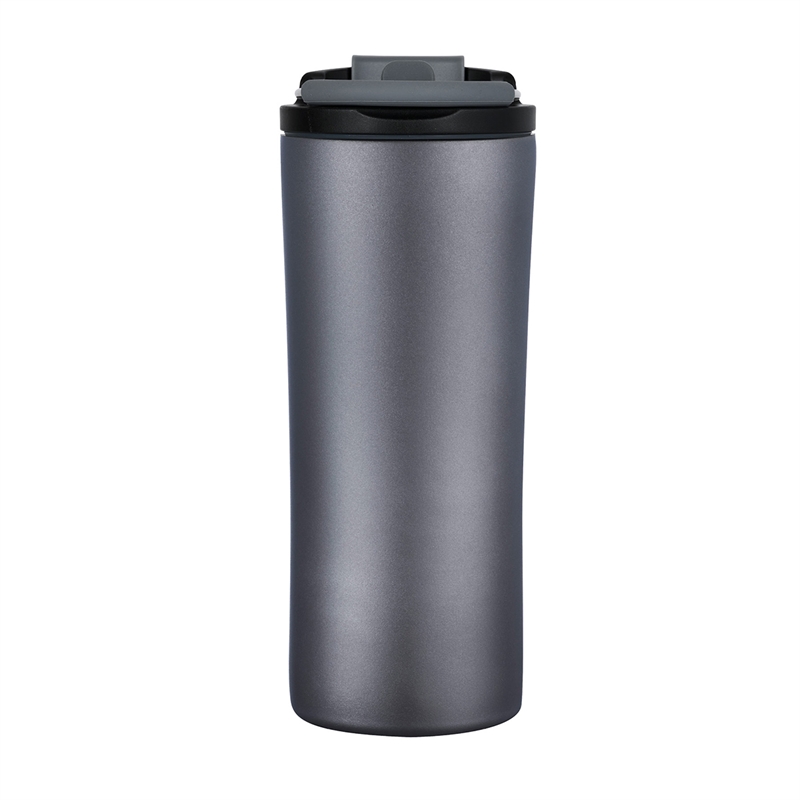 Freddie 21 oz. Double Wall, Stainless Steel Travel Tumbler 40