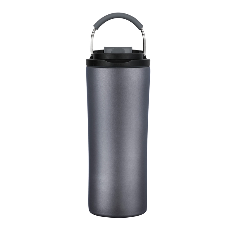 Freddie 21 oz. Double Wall, Stainless Steel Travel Tumbler 41