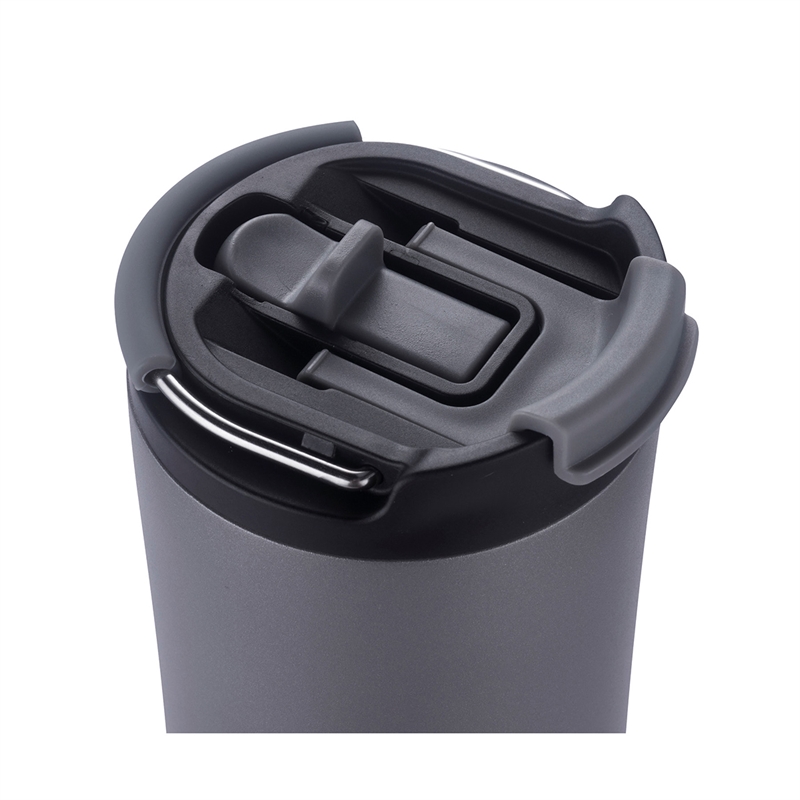 Freddie 21 oz. Double Wall, Stainless Steel Travel Tumbler 64