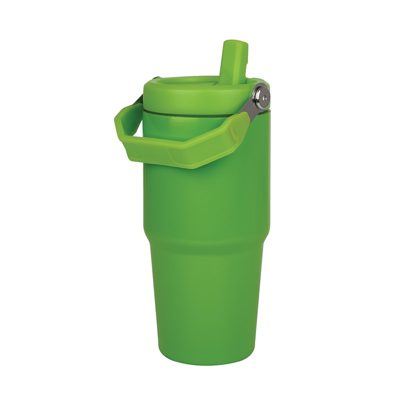 Vexa 20 oz. Double Wall Steel Travel Tumbler 68