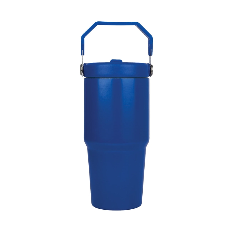 Vexa 20 oz. Double Wall Steel Travel Tumbler 28