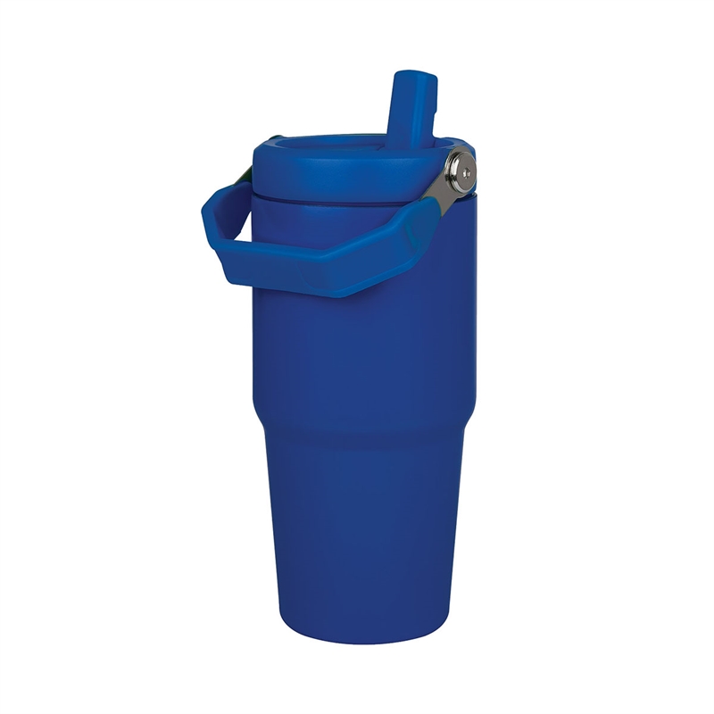Vexa 20 oz. Double Wall Steel Travel Tumbler 29