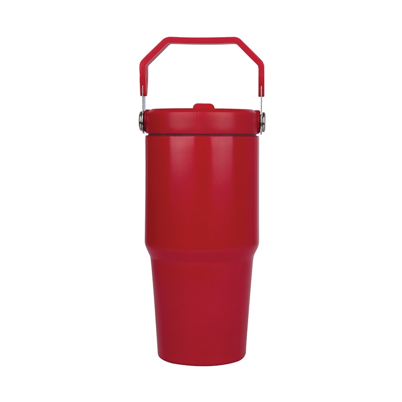 Vexa 20 oz. Double Wall Steel Travel Tumbler 42