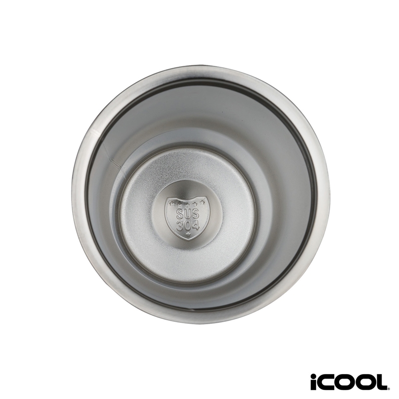 ICOOL® Northwood 20 oz. Vacuum Insulated Tumbler 11