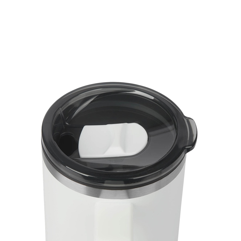 Emerson 30 oz. Recycled SS/PP Liner Travel Mug 20