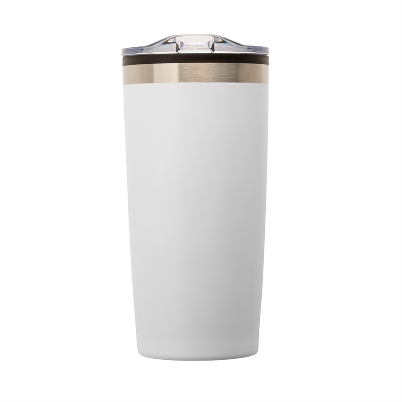 Montee 20 oz. Steel/PP Liner Tumbler 20