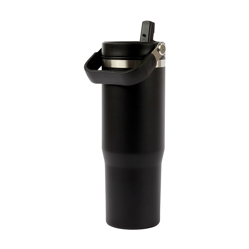 Ebson 30 oz. Steel/PP Liner Water Bottle, custom water bottle with logo imprint 47
