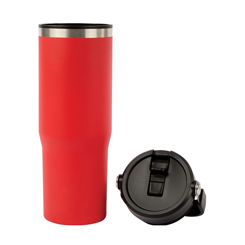 Ebson 30 oz. Steel/PP Liner Water Bottle, custom water bottle with logo imprint 99