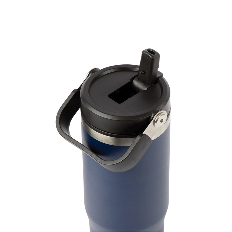 Ebson 30 oz. Steel/PP Liner Water Bottle, custom water bottle with logo imprint 102