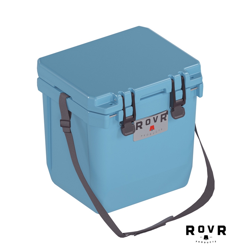 RovR® CoolR® 25qt Hard Cooler 29