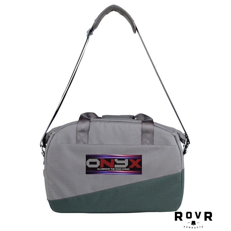 RovR® TravelR™ 27L Cooler Duffel 36