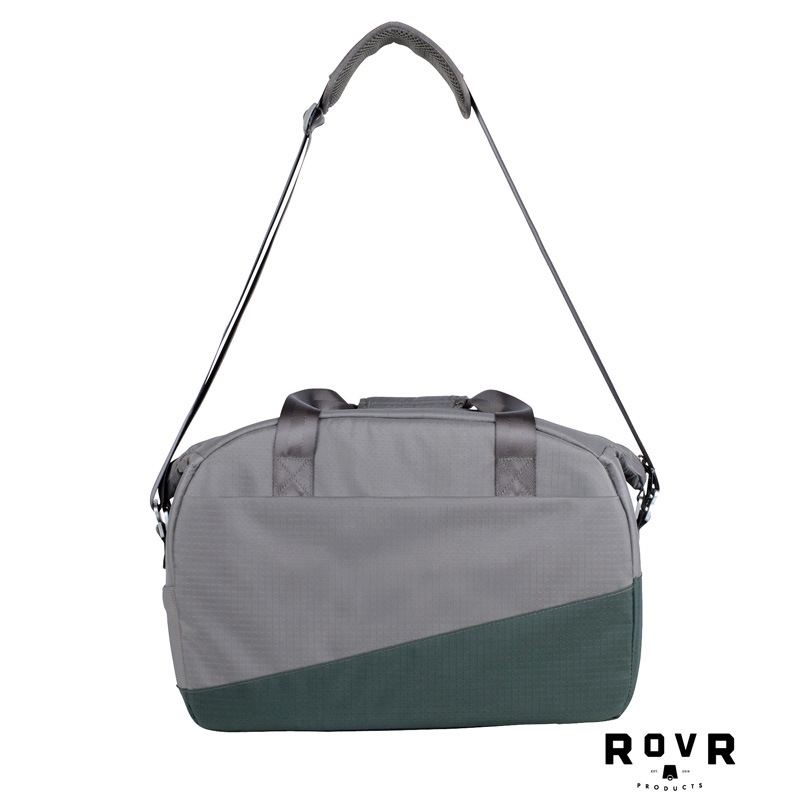 RovR® TravelR™ 27L Cooler Duffel 37