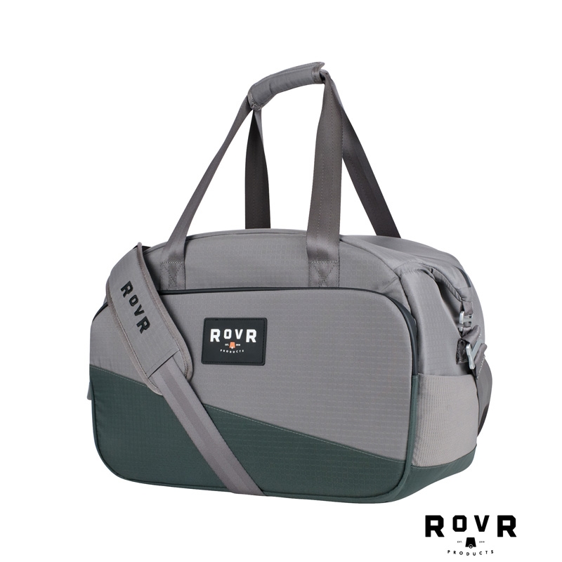RovR® TravelR™ 27L Cooler Duffel 38