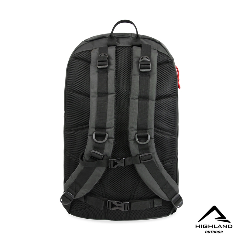 Highland Outdoor™ Meadow XL Hiking Backpack 43