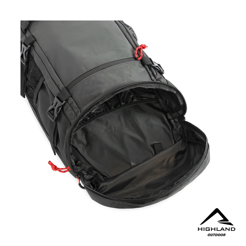 Highland Outdoor™ Meadow XL Hiking Backpack 2