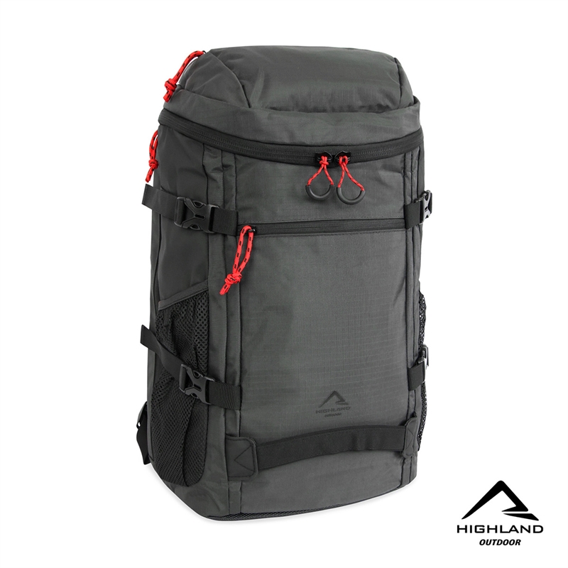 Highland Outdoor™ Meadow XL Hiking Backpack 46
