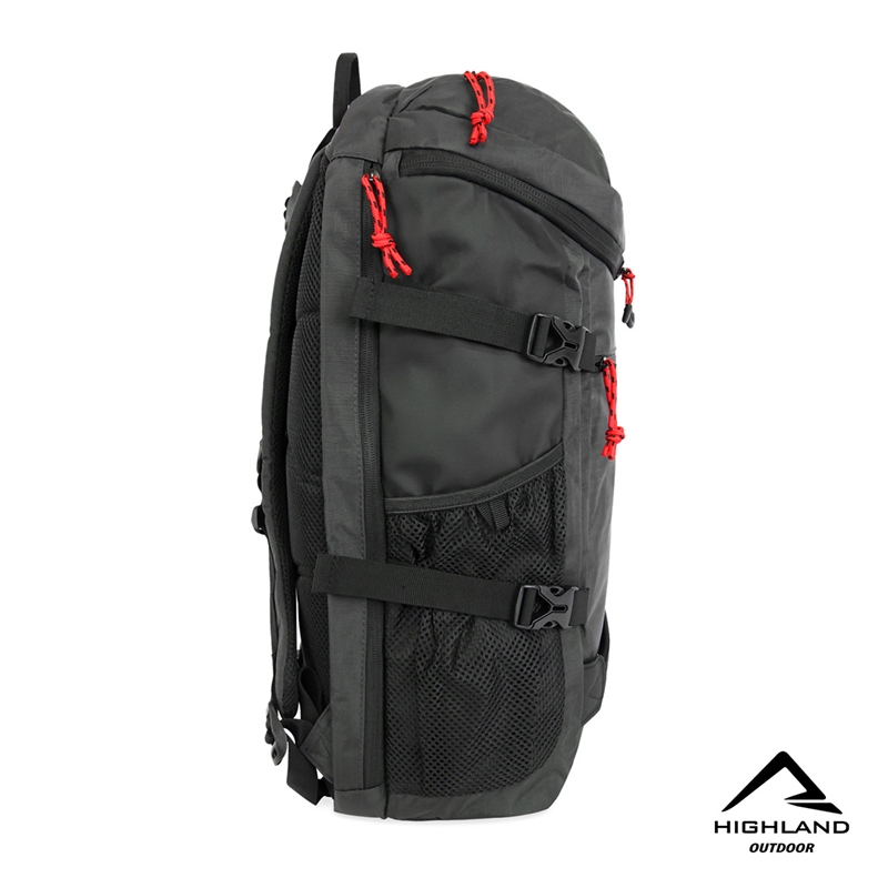 Highland Outdoor™ Meadow XL Hiking Backpack 47