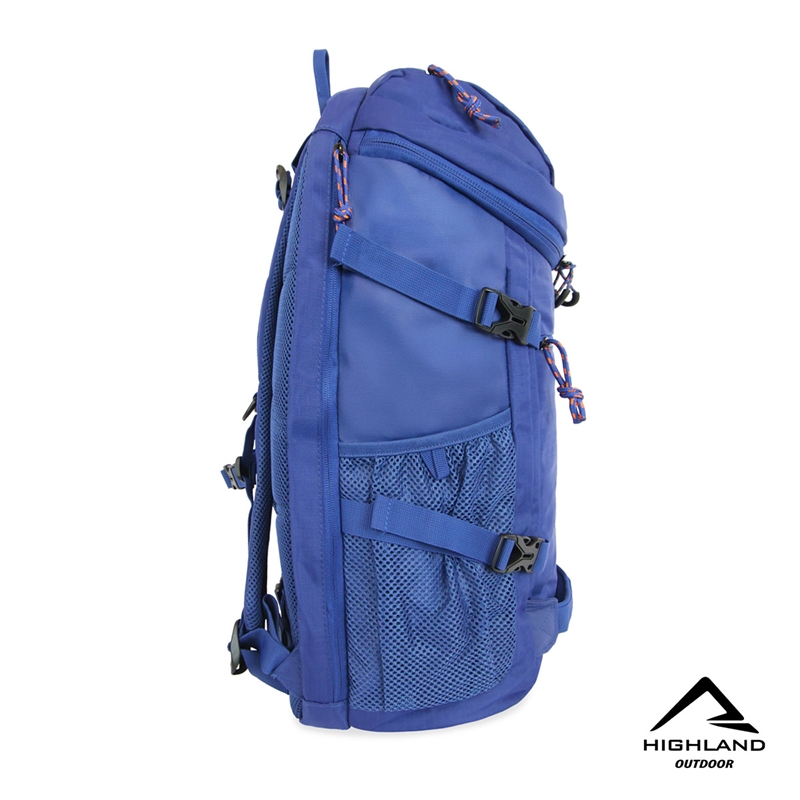Highland Outdoor™ Meadow XL Hiking Backpack 32