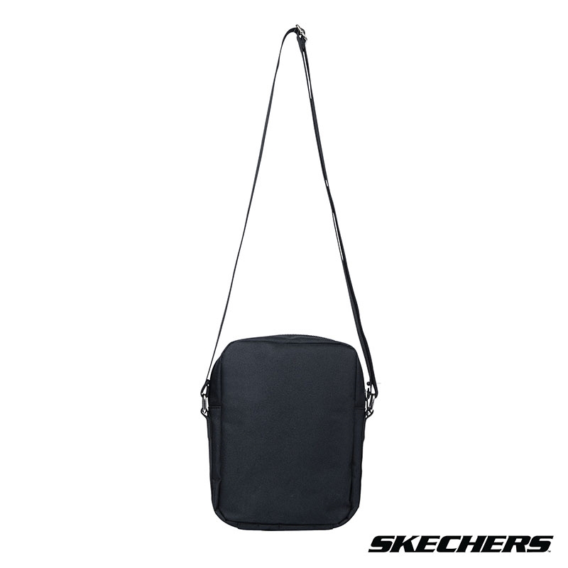Skechers™  Hatch Crossbody Bag 4
