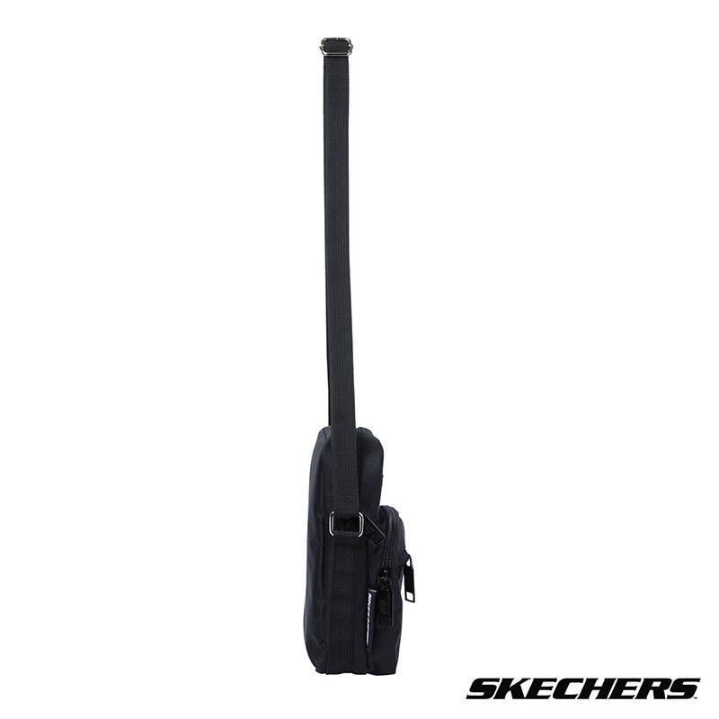 Skechers™  Hatch Crossbody Bag 5