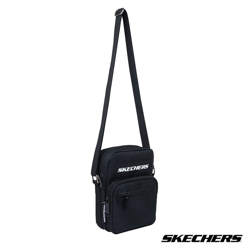 Skechers™  Hatch Crossbody Bag 6