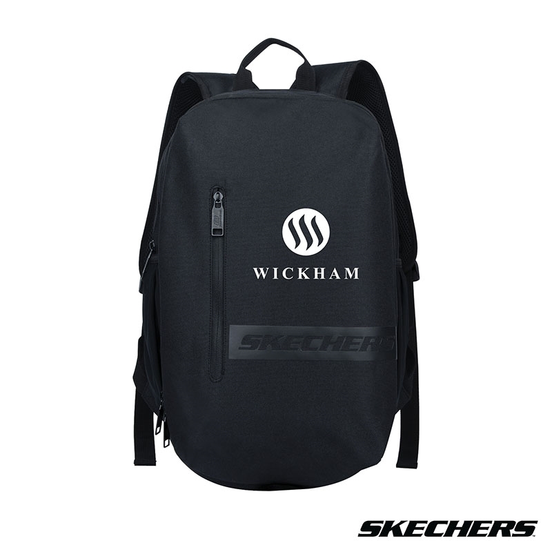 Skechers™  Athletic Backpack 6