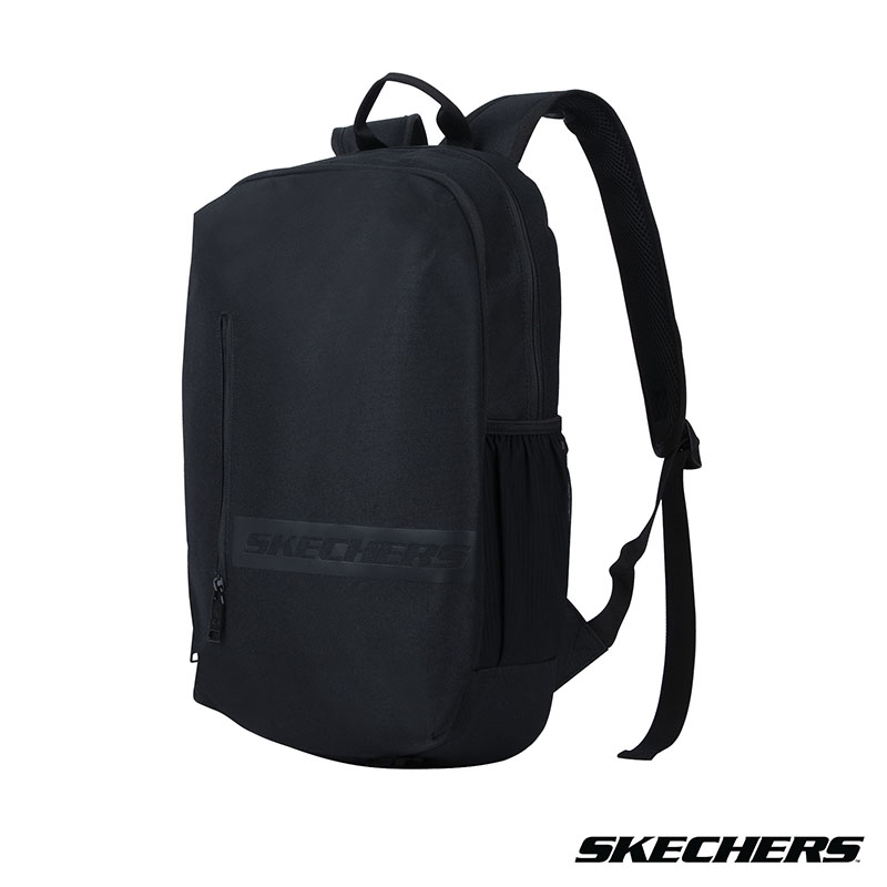 Skechers™  Athletic Backpack 7
