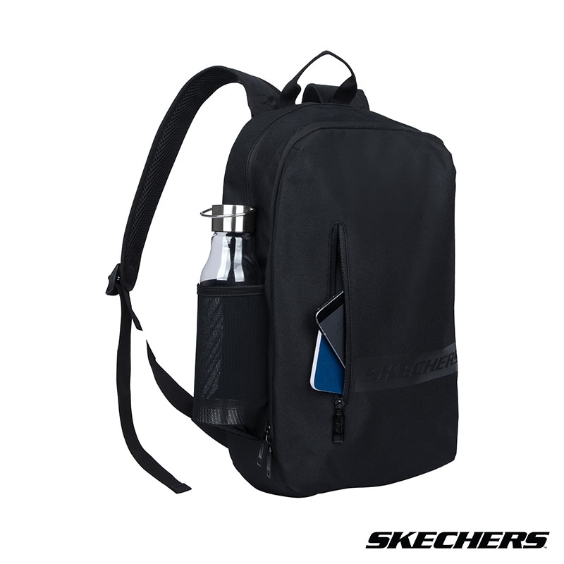 Skechers™  Athletic Backpack 8