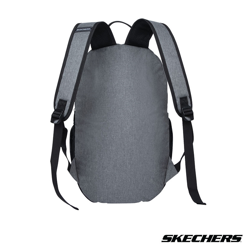 Skechers™  Athletic Backpack 15
