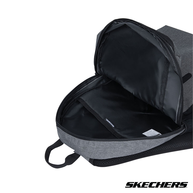 Skechers™  Athletic Backpack 16