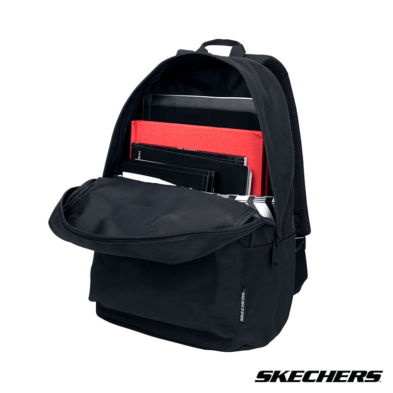 Skechers™  Weekend Backpack 6