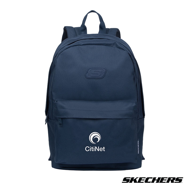 Skechers™  Weekend Backpack 8