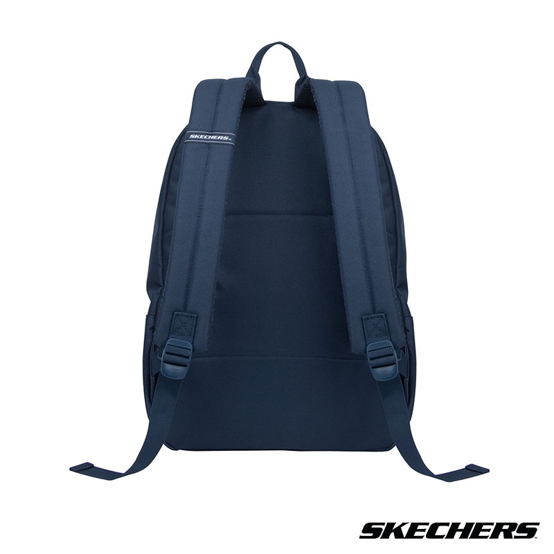Skechers™  Weekend Backpack 9