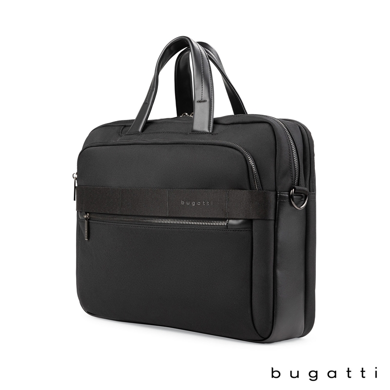 Bugatti Blake Briefcase