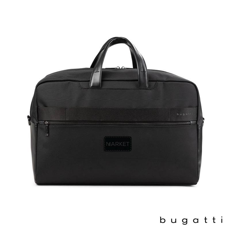 Bugatti Blake Duffle Bag