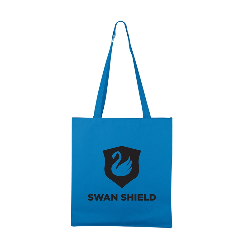 Madison Recycled Basic Tote