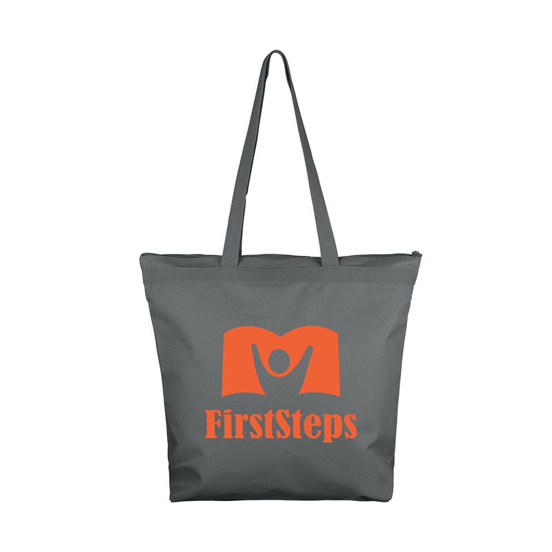 Melody Recycled Large Tote