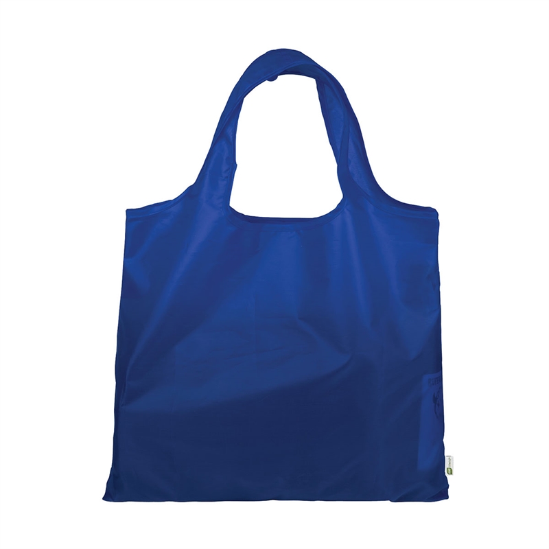 Joey Recycled (RPET) Foldable Grocery Tote 36