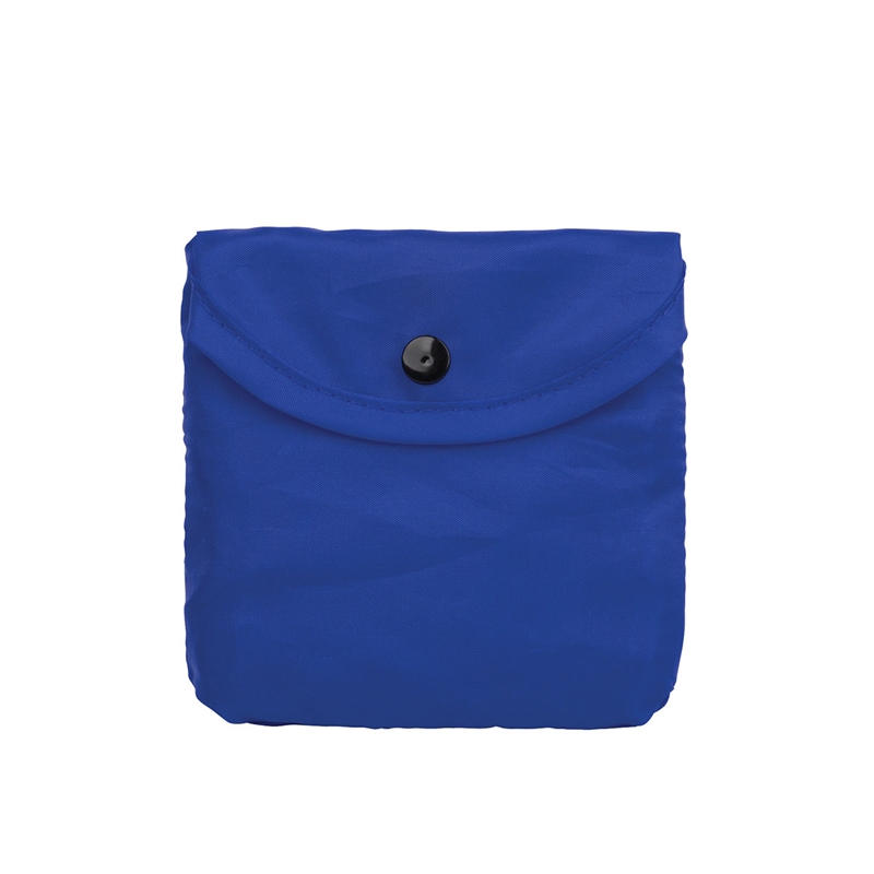 Joey Recycled (RPET) Foldable Grocery Tote 37