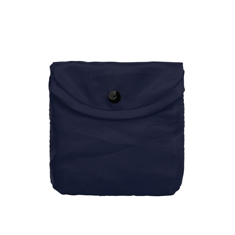 Joey Recycled (RPET) Foldable Grocery Tote 46