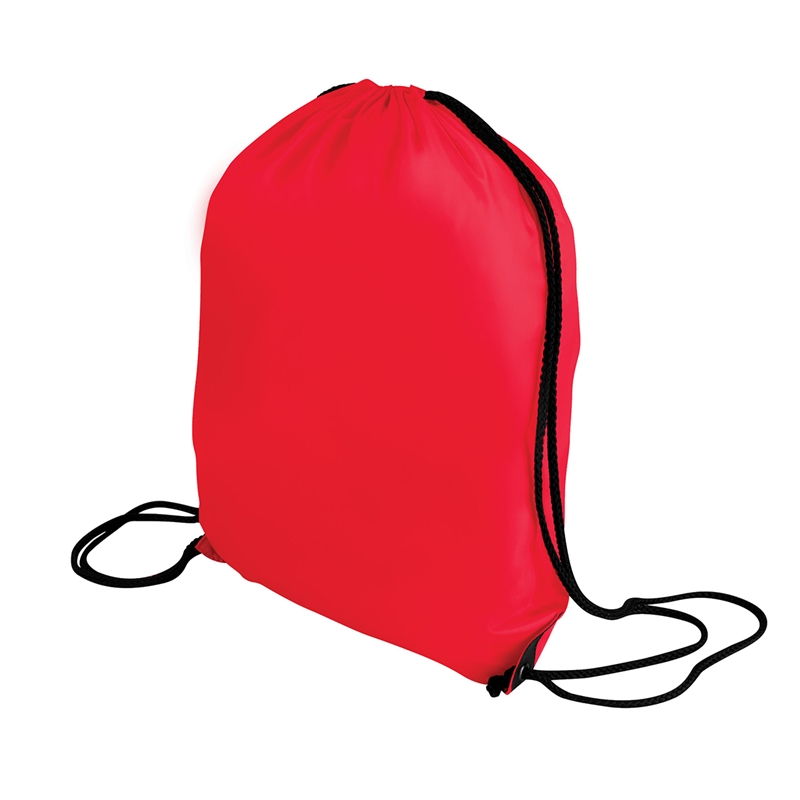 Madrid RPET Sport Bag 166