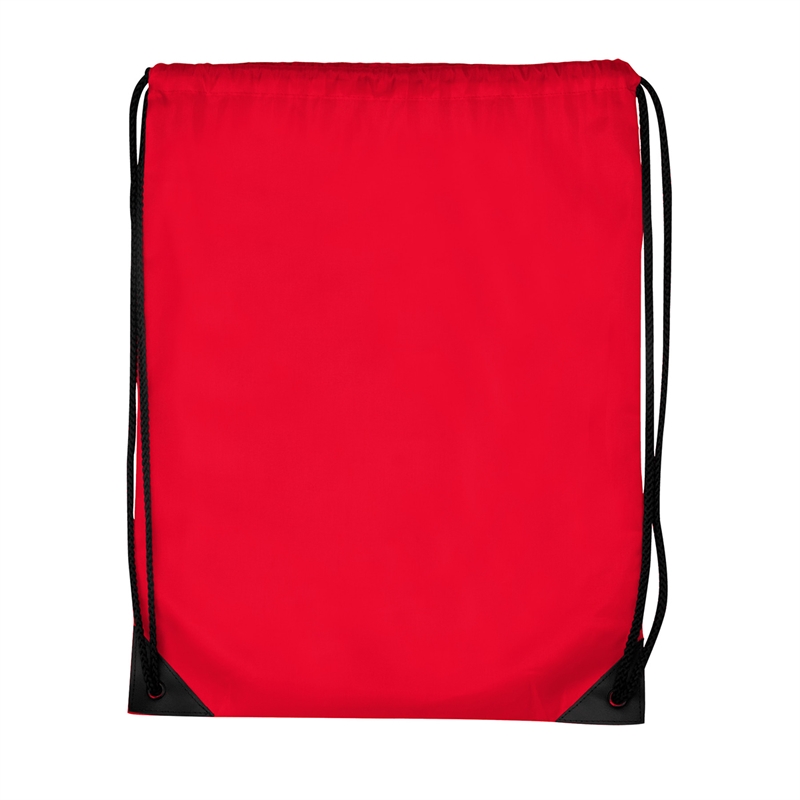 Madrid RPET Sport Bag 10