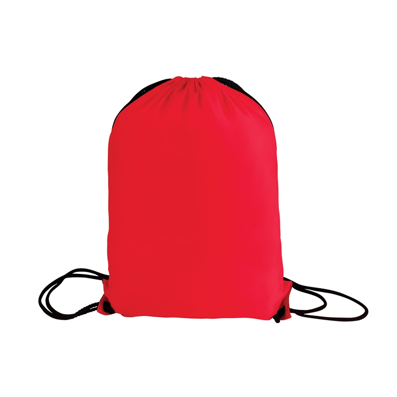 Madrid RPET Sport Bag 11