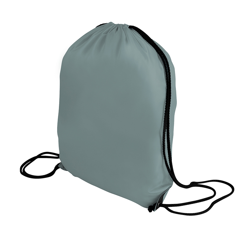 Madrid RPET Sport Bag 167