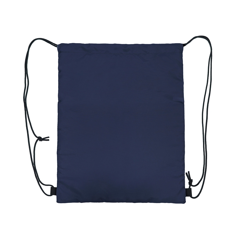 Liam Puffer Drawstring Backpack 29